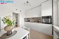 Квартира 3 комнаты 67 м² Вильнюс, Литва