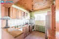 House 180 m² Salos, Lithuania