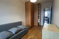 Mieszkanie 3 pokoi 47 m² Poznań, Polska