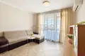 Appartement 2 chambres 66 m² Sunny Beach Resort, Bulgarie