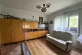 Casa 4 habitaciones 100 m² Somoskoujfalu, Hungría