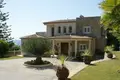 3 bedroom villa 240 m² Benissa, Spain