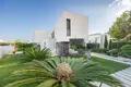 3 bedroom house  Finestrat, Spain