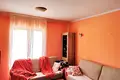 3 bedroom house 198 m² Podgorica, Montenegro