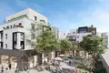 Appartement 5 chambres 107 m² France métropolitaine, France