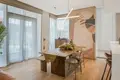 Mieszkanie 3 pokoi 195 m² Dubaj, Emiraty Arabskie
