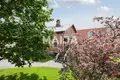 Mieszkanie 3 pokoi 91 m² Vaasa sub region, Finlandia