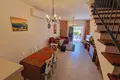 2 bedroom house  Pafos, Cyprus