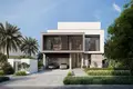 Villa de 6 habitaciones 1 081 m² Dubái, Emiratos Árabes Unidos