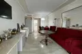 2 bedroom apartment 90 m² Marbella, Spain