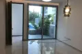 Maison 2 chambres 110 m² Germasogeia, Chypre