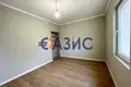 Maison 3 chambres 107 m² Bourgas, Bulgarie
