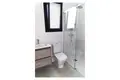Casa 4 habitaciones 120 m² Polop, Španjolska
