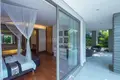 Appartement 3 chambres 220 m² Sakhu, Thaïlande