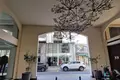 Mieszkanie 2 pokoi 80 m² Larnaka, Cypr