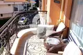 Appartement 2 chambres 70 m² Sveti Vlas, Bulgarie