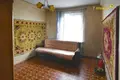 3 room apartment 64 m² Minsk, Belarus