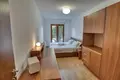 Apartamento 2 habitaciones 90 m² Bar, Montenegro