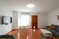 Bungalow z 2 sypialniami 55 m² Cabo Roig, Hiszpania