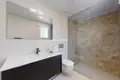 Вилла 3 спальни 130 м² Mutxamel, Испания