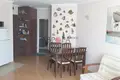 1 bedroom apartment 65 m² Sveti Vlas, Bulgaria