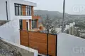 House 200 m² Sochi, Russia