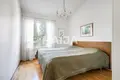 Maison 4 chambres 109 m² Helsinki sub region, Finlande
