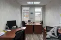 Office 143 m² in Brest, Belarus