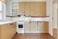 Квартира 3 комнаты 75 м² Helsinki sub region, Финляндия