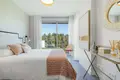 3 bedroom apartment 131 m² Mijas, Spain
