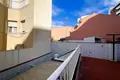 3 bedroom house 110 m² Fuengirola, Spain
