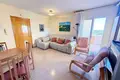 Apartamento 2 habitaciones 80 m² Dehesa de Campoamor, Španjolska