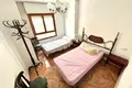 Wohnung 3 Schlafzimmer 95 m² Torrevieja, Spanien