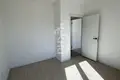Квартира 33 м² Кстовский муниципальный округ, Россия