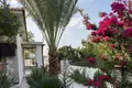 4 bedroom house 270 m² Pera Chorio, Cyprus