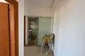 1 bedroom apartment 60 m² Bashkia Durres, Albania