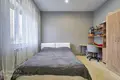 Casa 121 m² Zaslawye, Bielorrusia