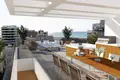 Mieszkanie 3 pokoi 136 m² Larnaka, Cyprus
