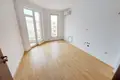 Wohnung 2 zimmer 40 m² Sonnenstrand, Bulgarien