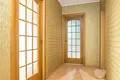Wohnung 3 zimmer 64 m² Maladsetschna, Belarus