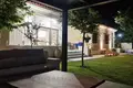 Дом 4 комнаты 115 м² Полихроно, Греция