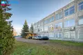 Commercial property 1 243 m² in Kaunas, Lithuania