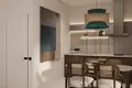 Mieszkanie 2 pokoi 92 m² Kutuh, Indonezja