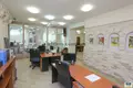 Commercial property 285 m² in Budapest, Hungary