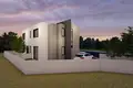 2 bedroom house  Parekklisia, Cyprus