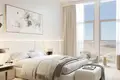 Appartement 1 chambre 54 m² Doubaï, Émirats arabes unis