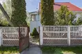 Dom 131 m² Papiarnianski sielski Saviet, Białoruś