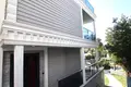 Hotel  Kargıcak, Türkei