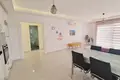 Apartamento 1 habitación 70 m² Mahmutlar, Turquía