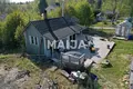 5 bedroom house 200 m² Tornio, Finland